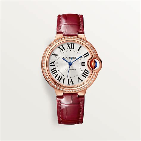 boutique cartier prague|cartier watches online.